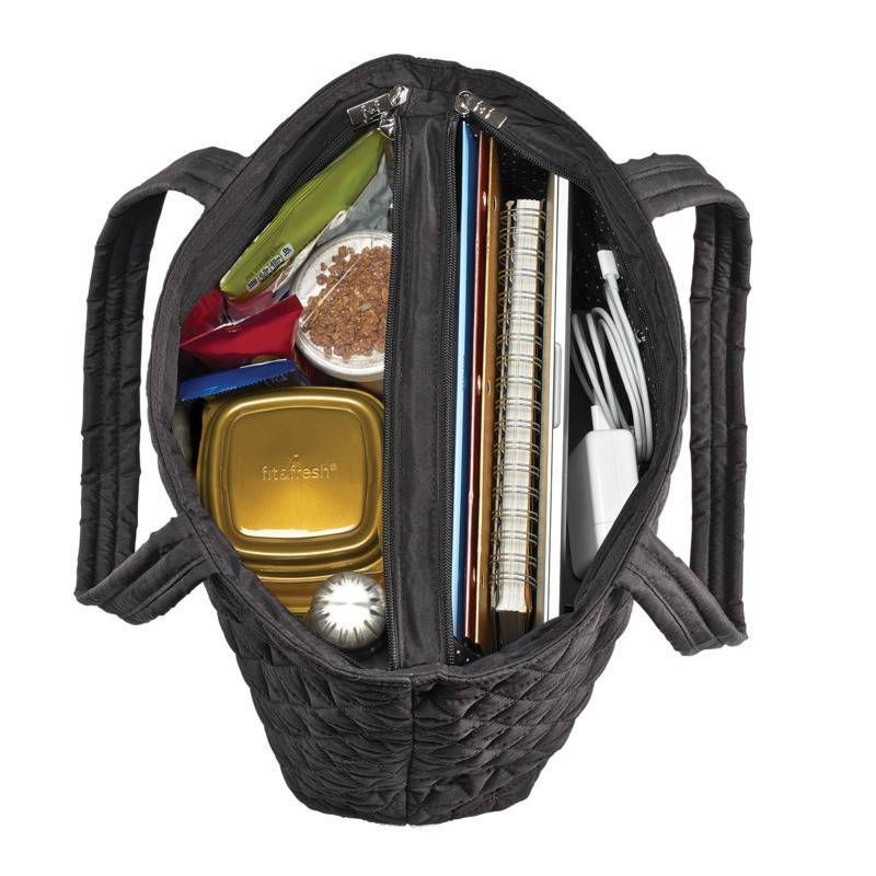 Nuby Hungry Kids' Bento Box - Stars