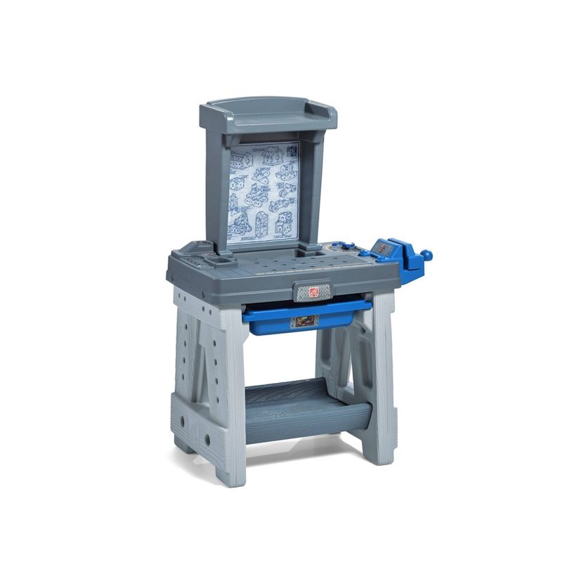 Step2 Real Projects Workshop