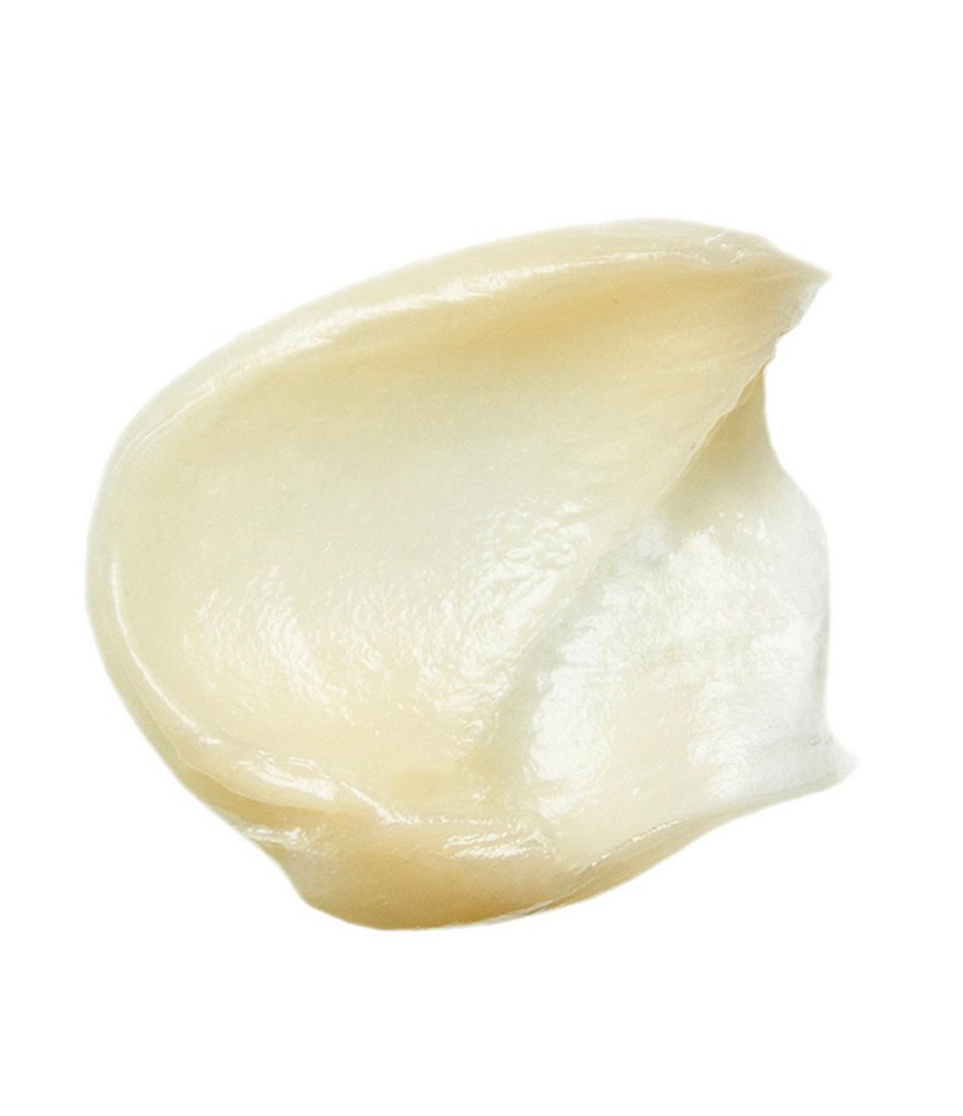 Elizabeth Arden Sheer Kiss Lip Oil