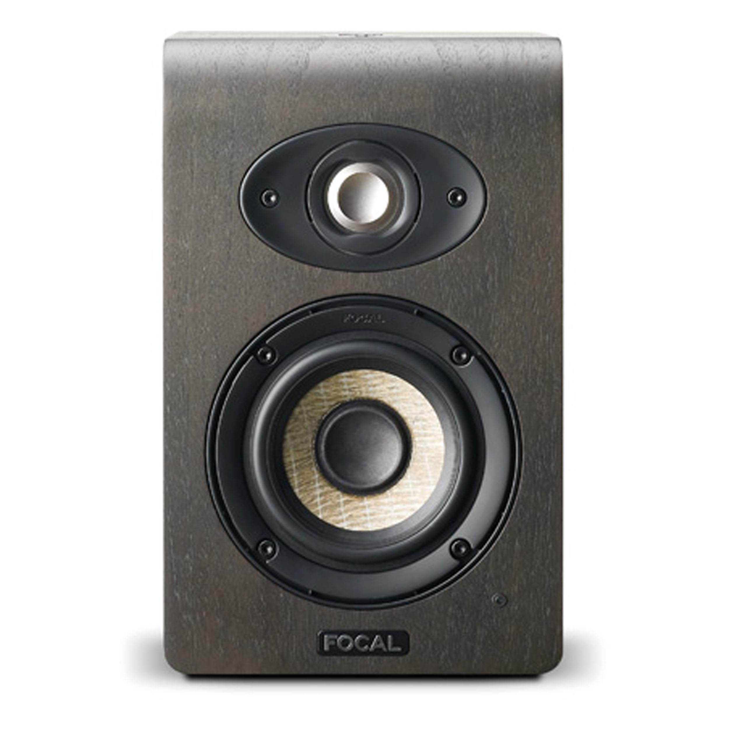 Focal Shape 40 Studio Monitor