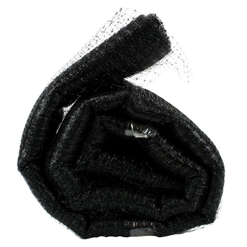 100'x14' Standard Bird Netting - Bird-X