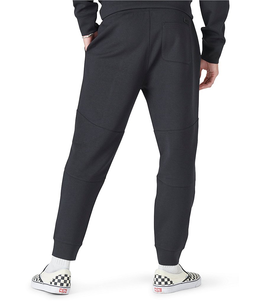 Columbia PFG Terminal Tackle Performance Pants