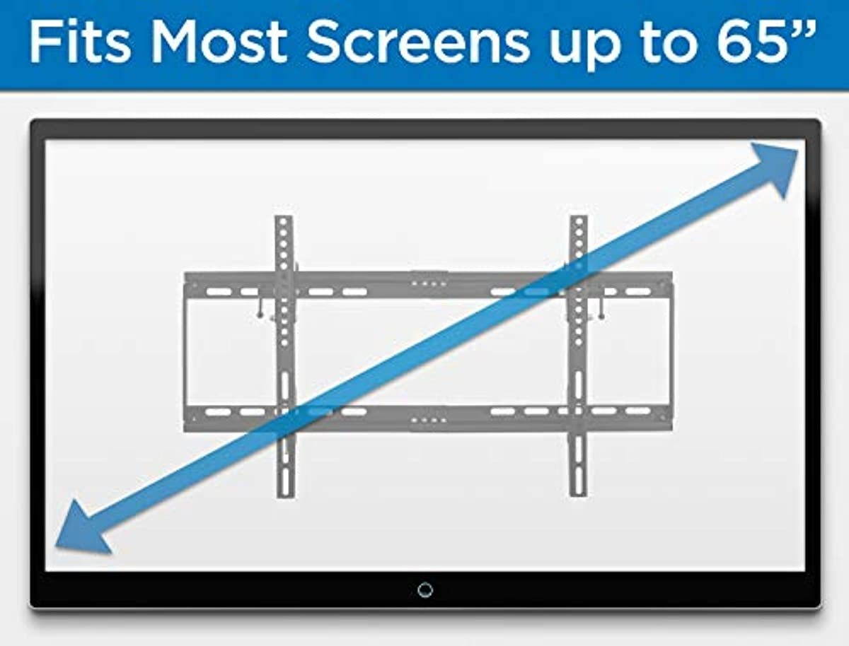Replacement Touch Screen Digitizer for HP PAVILION X360 15-BK153NR 862643-001
