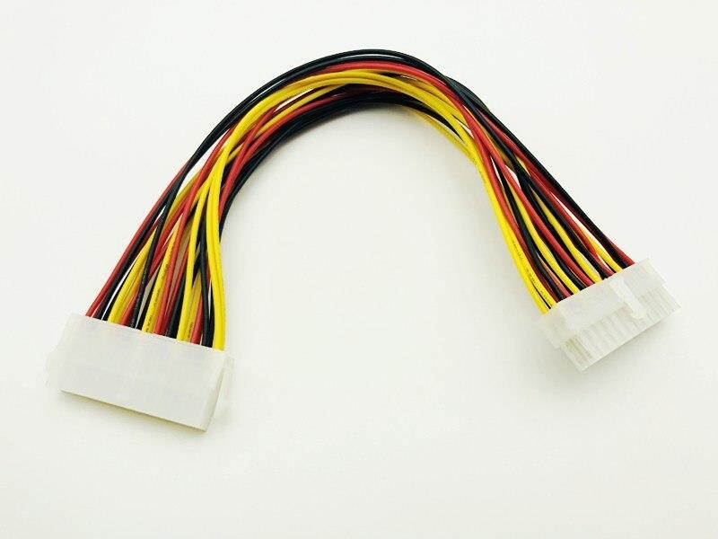 iStarUSA DD-666-2U-M 2U PCIe x16 to PCIe x16 Riser Card Middle Position