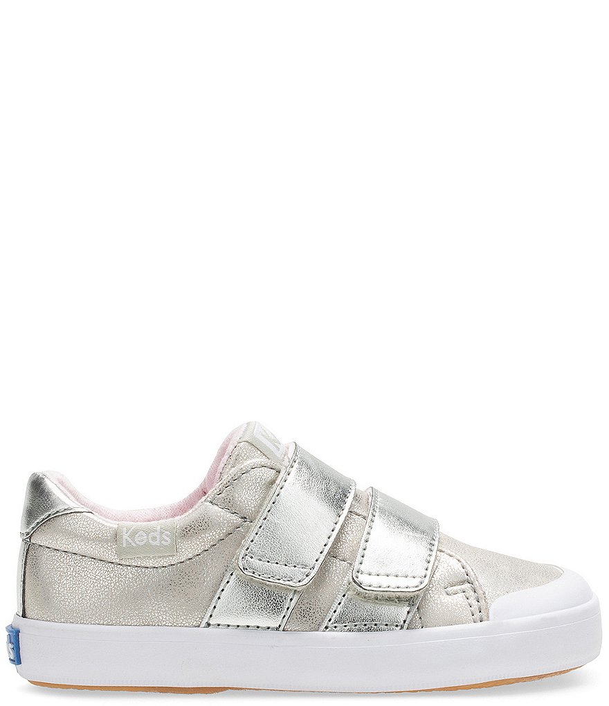 Merrell Girls' Hydro Quench Sneakers (Toddler)