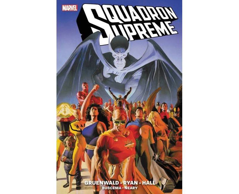 Dune: The Graphic Novel, Book 1: Dune, Volume 1 - by Frank Herbert (Hardcover)