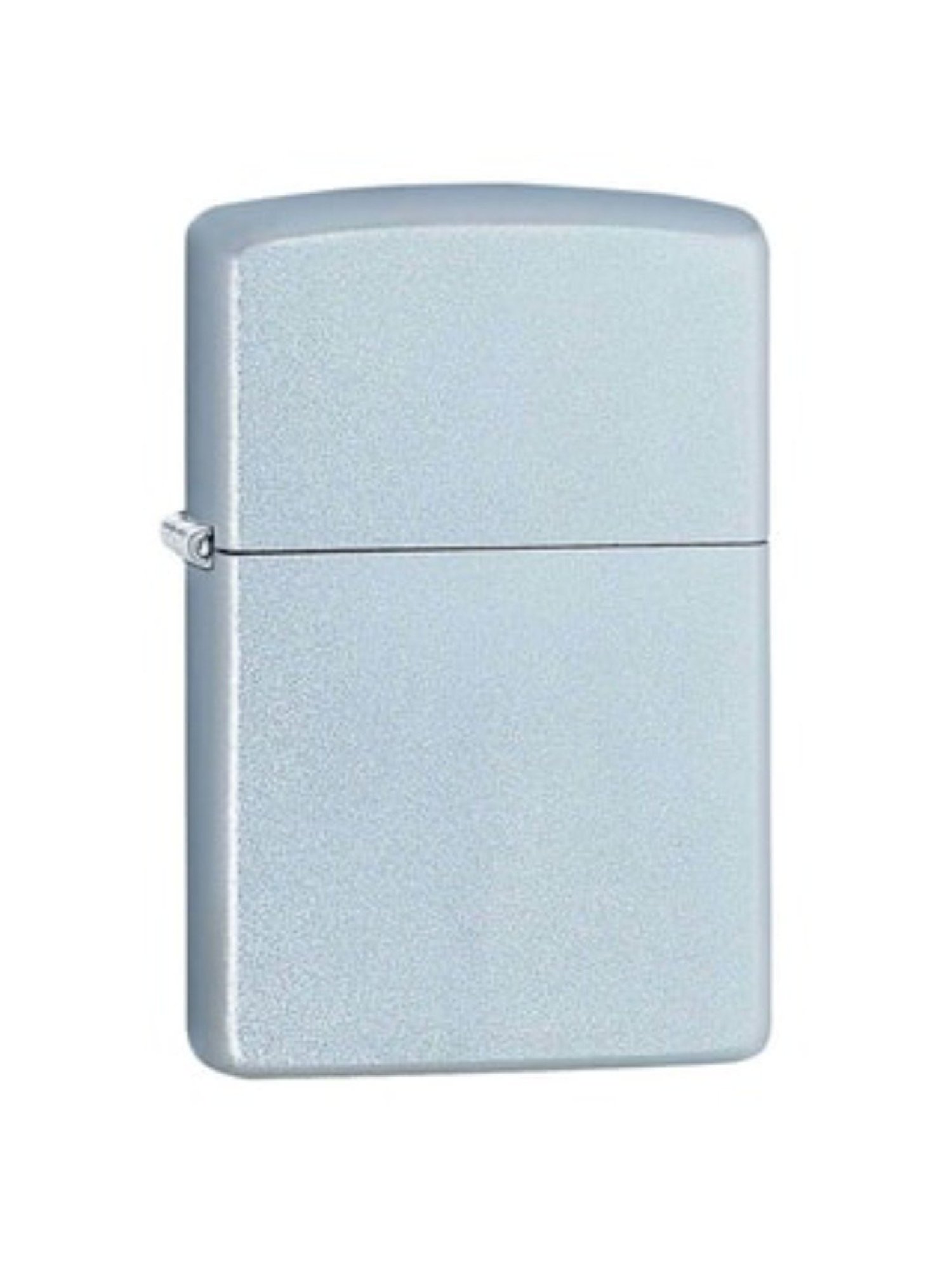 FnS White Stainless Steel 5-Piece Bar Set