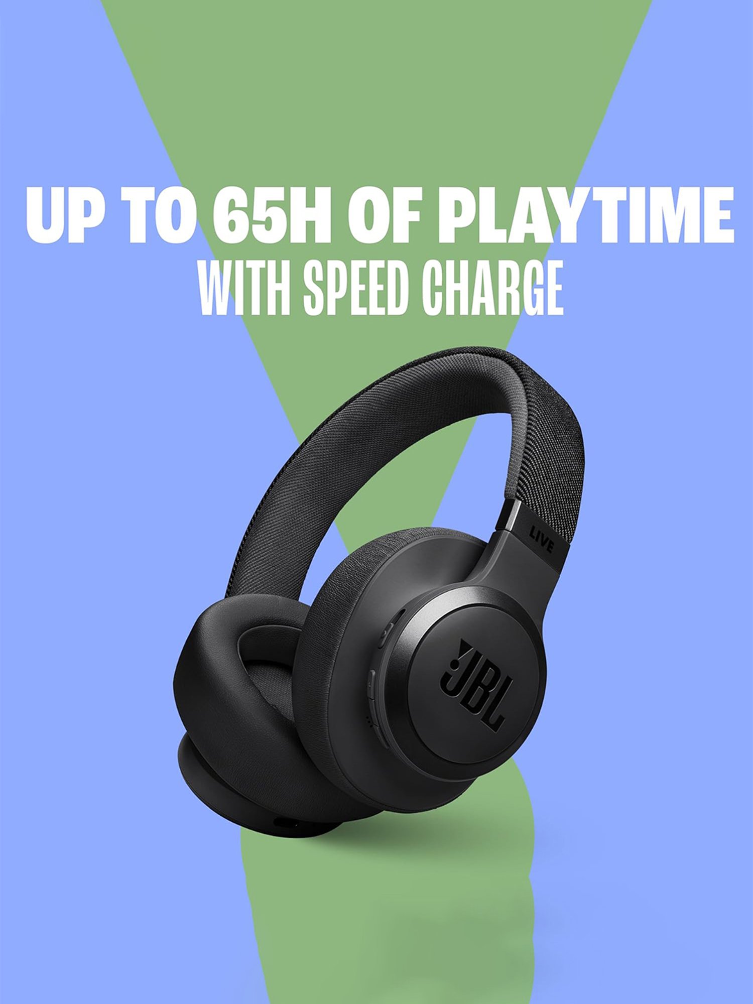 SONY MDR-XB450AP Headphone (Black)