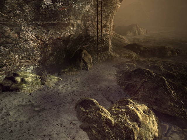 Sinking Island [Online Game Code]