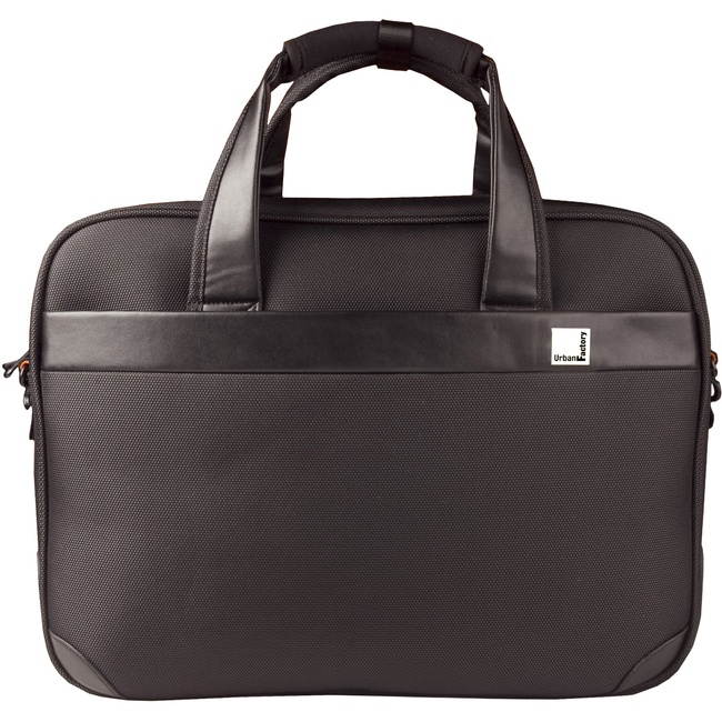 Urban Factory Notebook Case Model OCB04UF