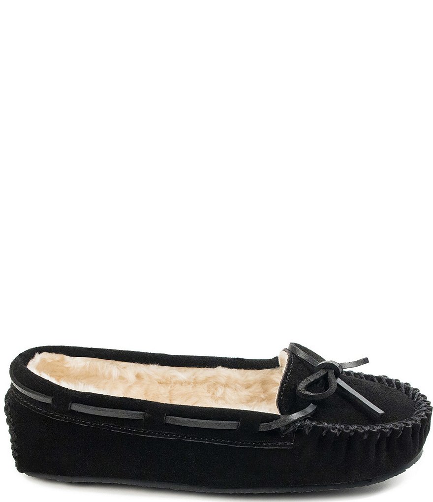 Gravity Defyer Women's G-Defy XLR8 Mesh Lace-Up Sneakers