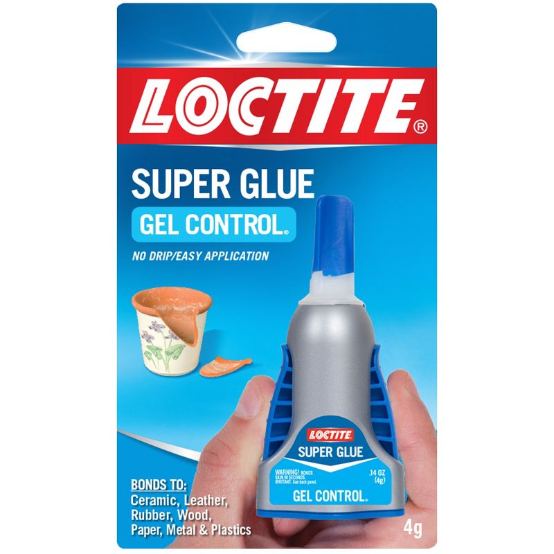 Sugru Mouldable Glue White