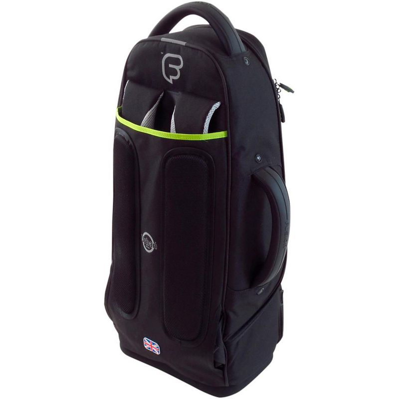 Fusion Urban Series Alto Saxophone Gig Bag