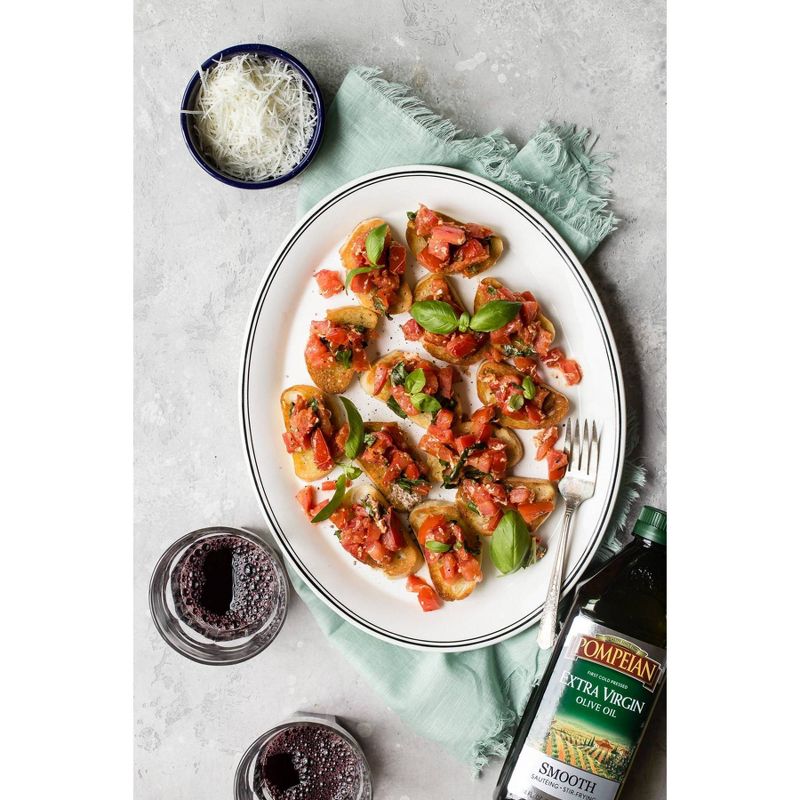 Nutiva Virgin Organic Coconut Oil - 54oz