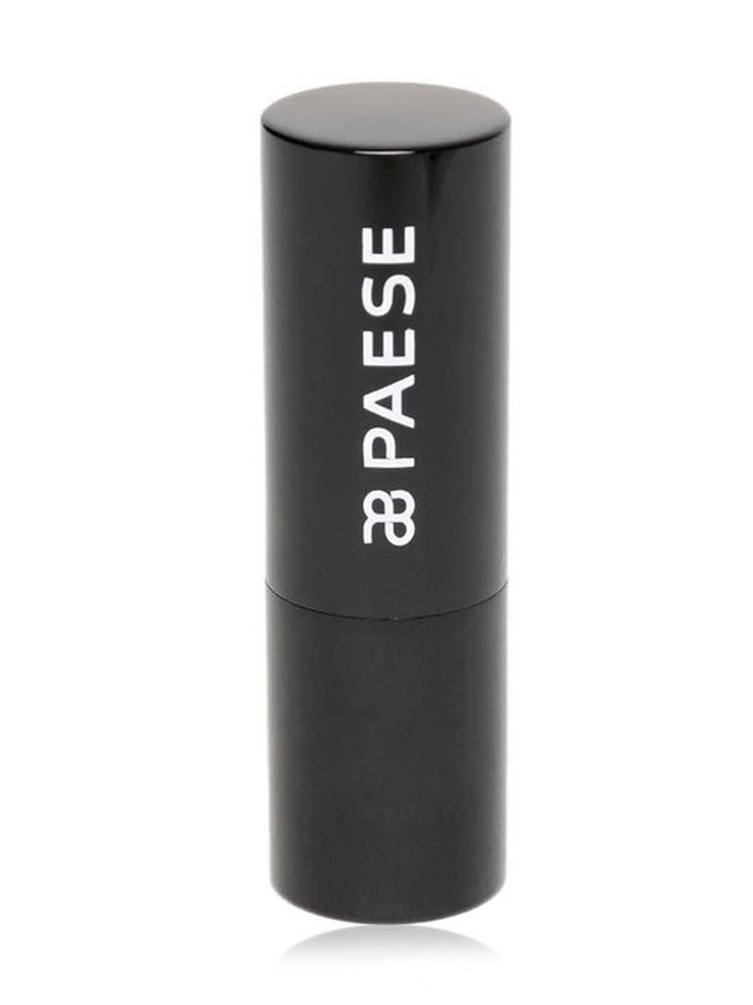 Paese Cosmetics Lipstick with Argan Oil 24 - 4.3 gm