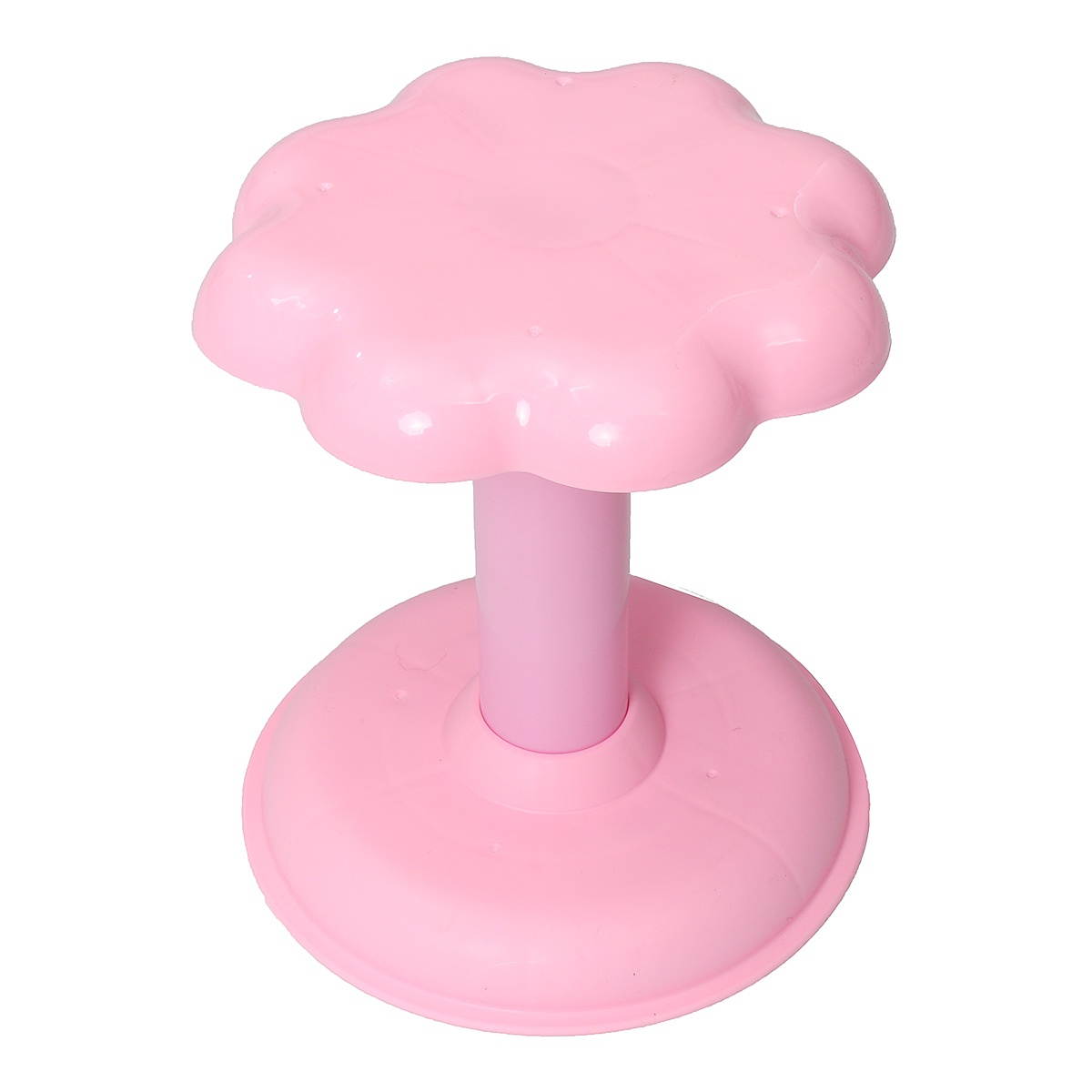 37 Key Electronic Keyboard Kids Mini Grand + Piano Stool Microphone Musical Toys