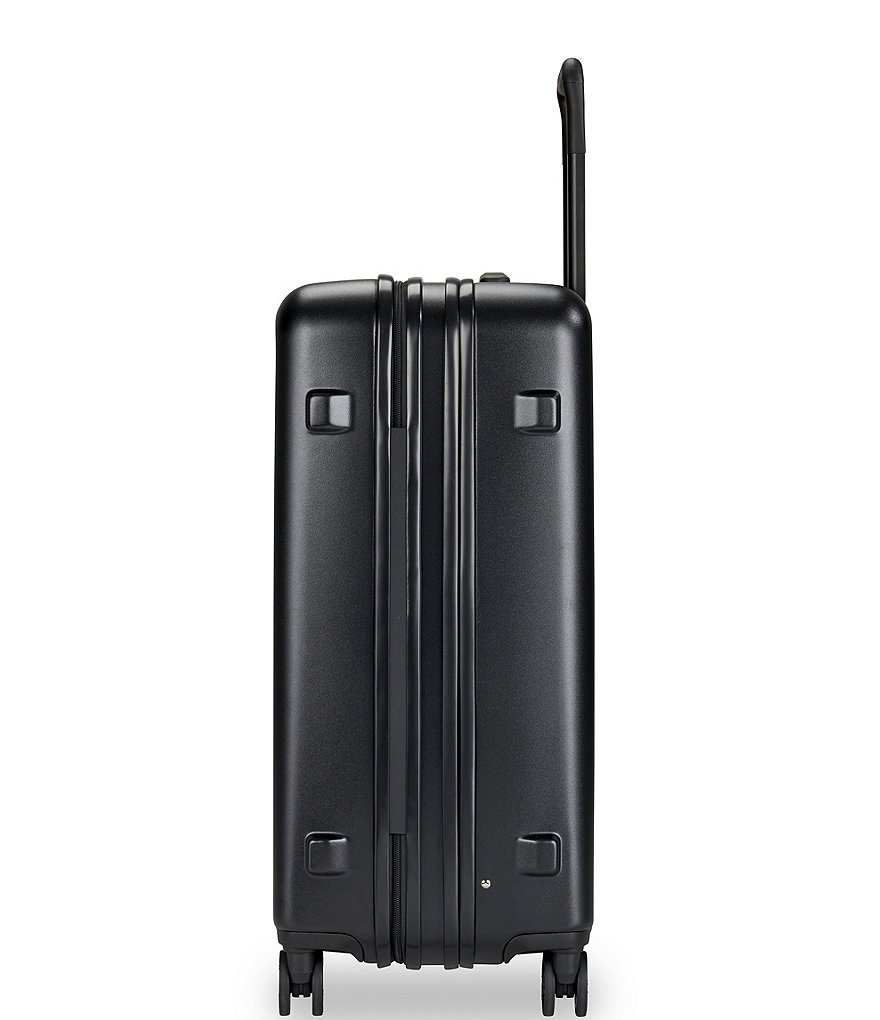 Briggs & Riley Sympatico 2.0 Medium Expandable Spinner