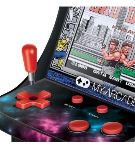 Arcade Game RGB/CGA/EGA to VGA HD Video Converter Board