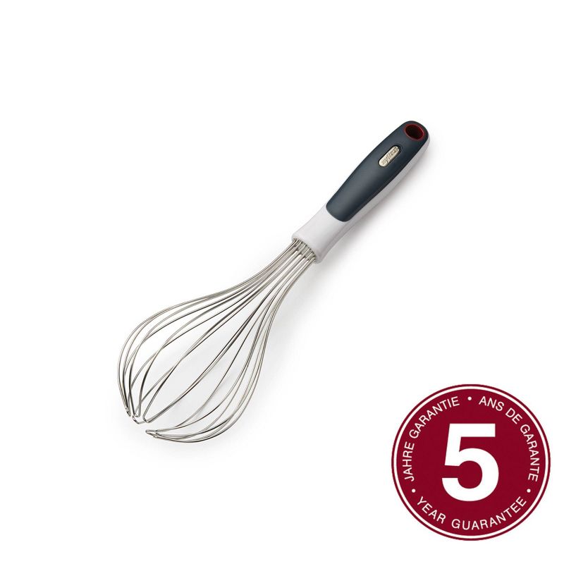 ZYLISS Easy Clean Whisk