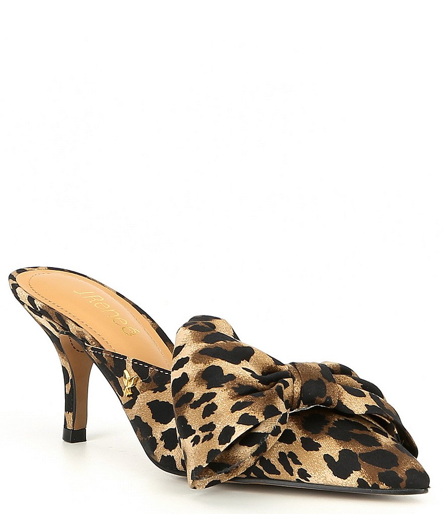 Dansko Lucie Wool Slip-On Clogs