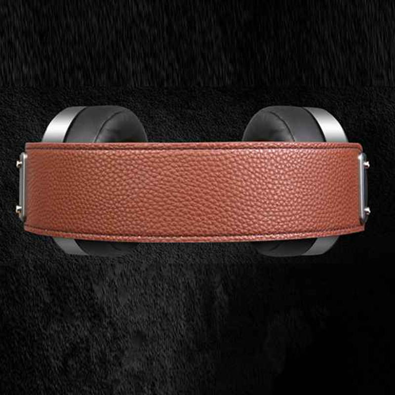 Zgeer PRO PC Gamer Headset Gaming Headphones with Microphone for Computer USB 7.1 Surround Sound Game Headset Bass