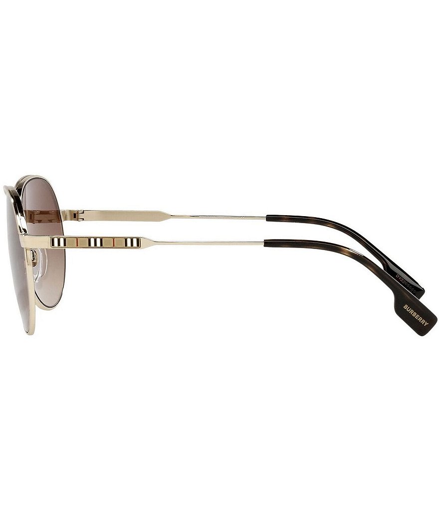 DIFF Eyewear Ruby Cat Eye Polarized Sunglasses