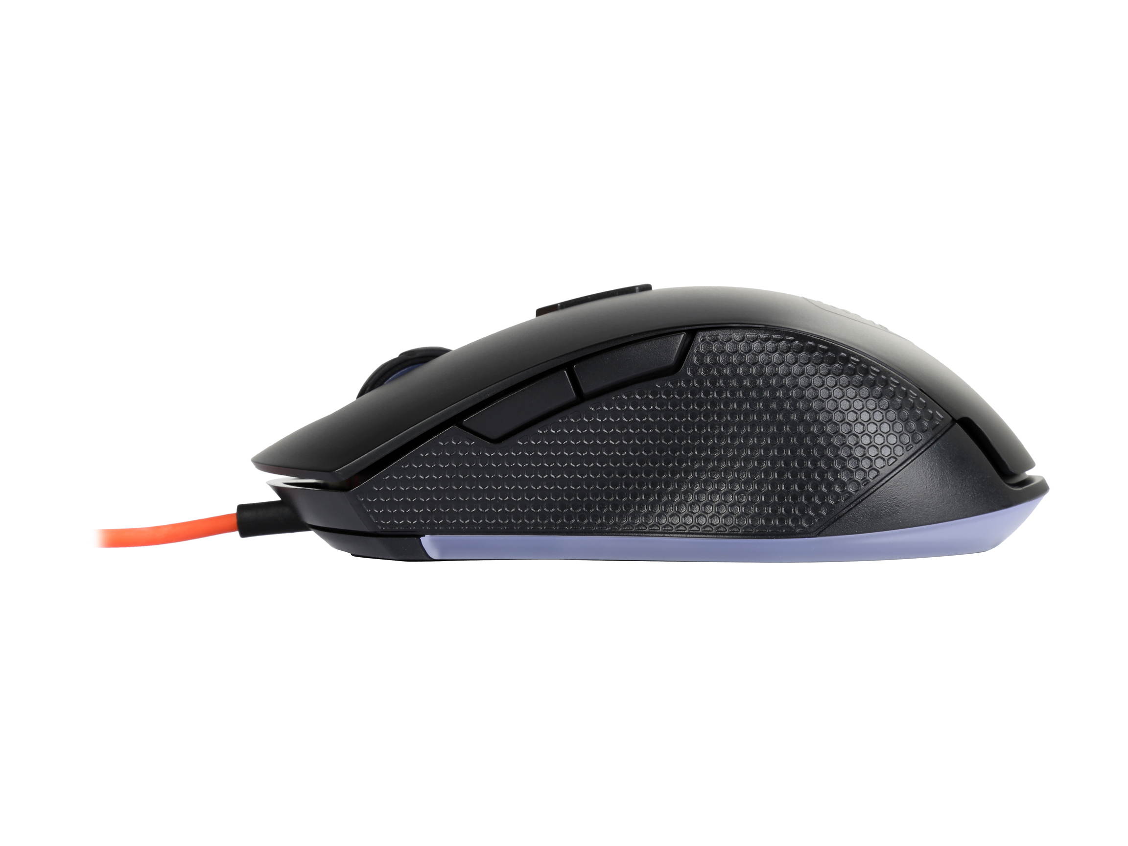 Cougar Minos X5 RGB Gaming Mouse