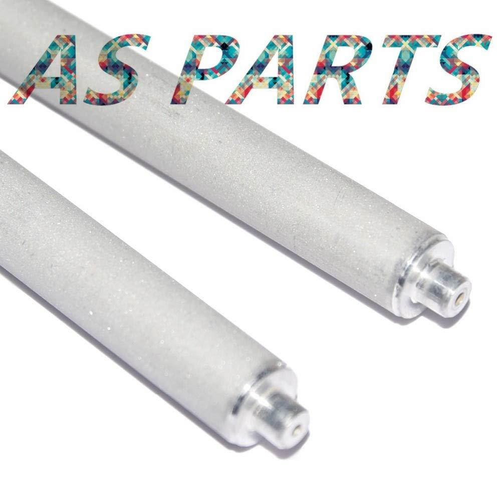 Printer Parts 16 LU8233001 LU7939001 LU7186001 Fuser Cleaning Roller for Brother DCP8080 8085 HL5370 5350 8480 8680 8890 Cleaning Roller