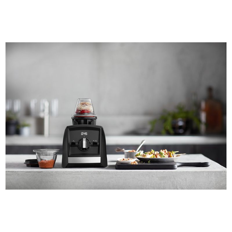 Vitamix Blending Bowls Starter Kit - 066196