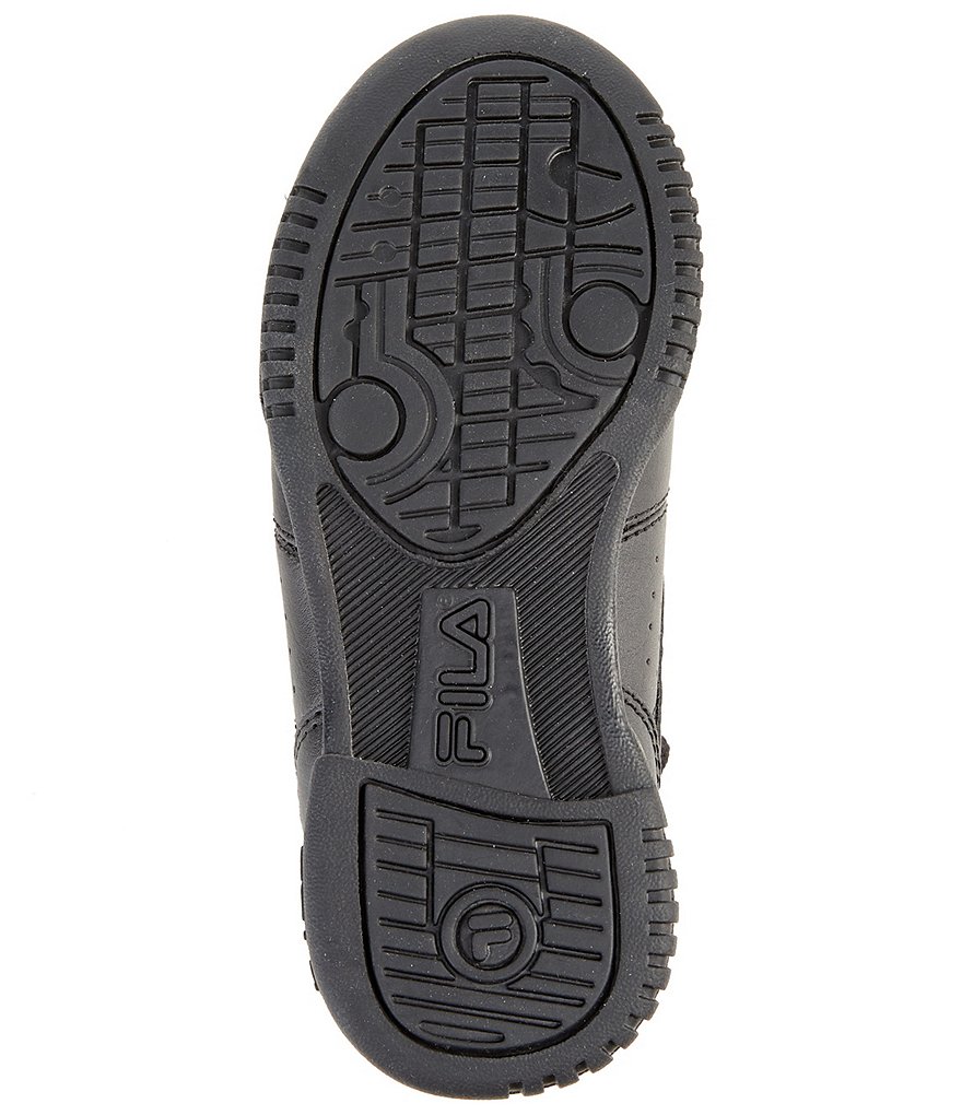 Minnetonka Kids' Boat Moc (Toddler)