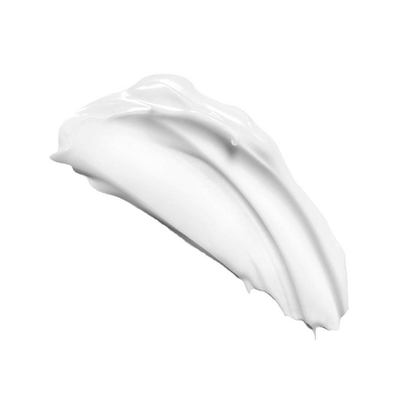 No B.S. Skincare Retinol Night Cream - 1 fl oz