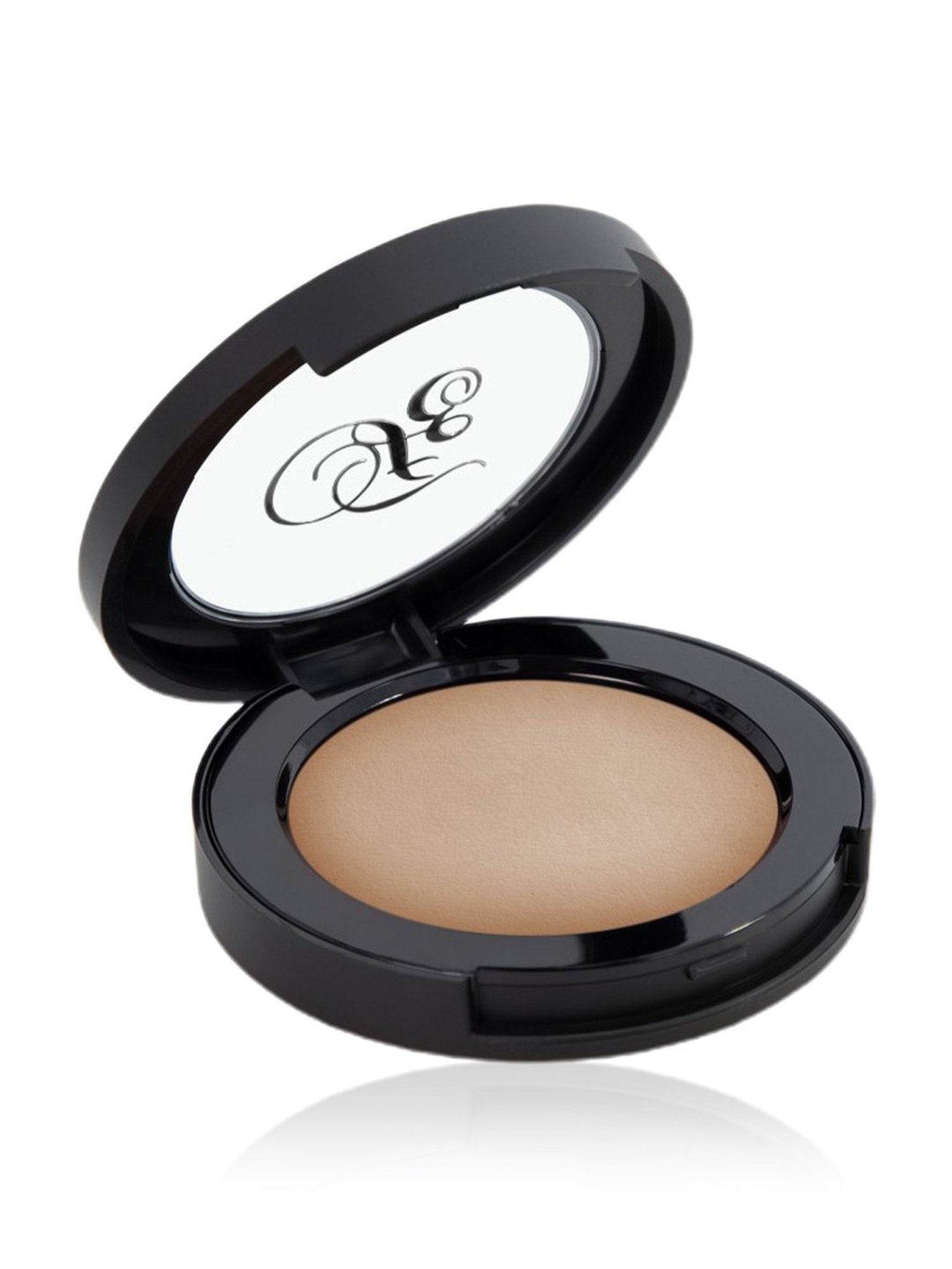 Forest Essentials Som Rasa Velvet Natural Kesari Medium Coverage Creamy Concealer - 3.2 gm