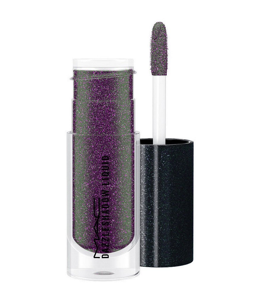 MAC Amplified Lipstick