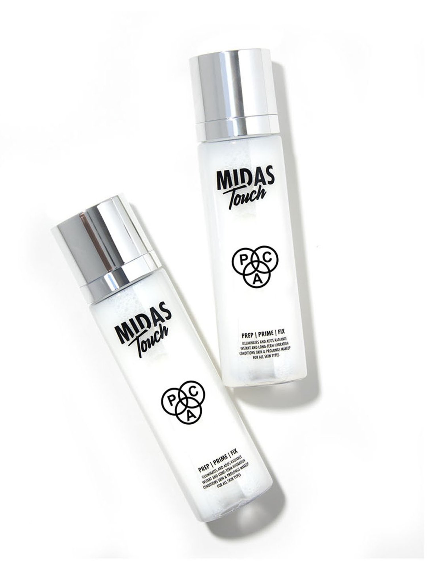 Typsy Beauty Hustle & Grind Setting Powder Caramel Frappe 05 - 4.5 gm