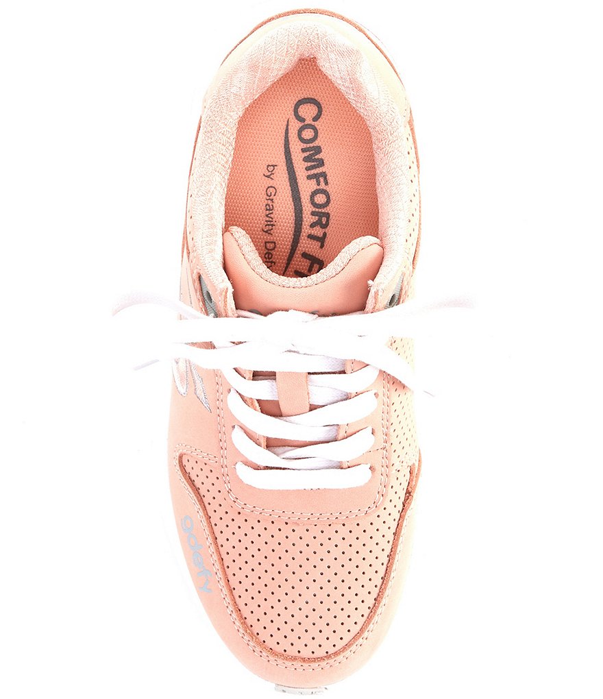 Gravity Defyer Women's G-defy Orion Athletic Shoes