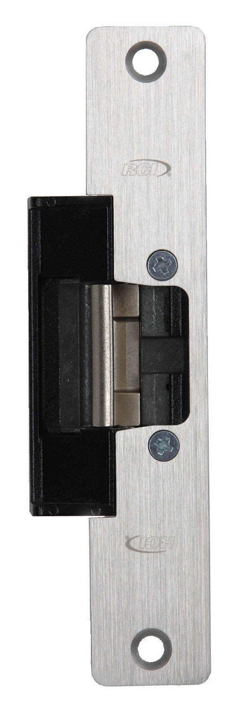 Rutherford Controls / dormakaba - L-6507-LMKM-32D - L6507LMKM 32D Rutherford Controls Inc (RCI) Electric Strike