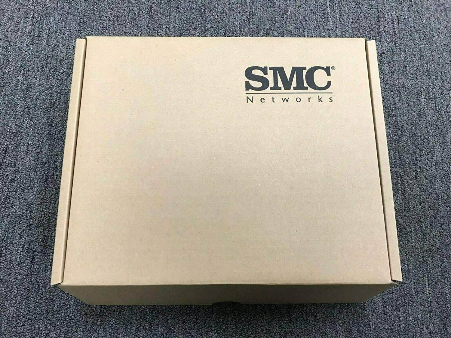 SMC Networks D3G1604W-033-NA Cable Modem DOCSIS 3.0 Wireless Gateway Charter