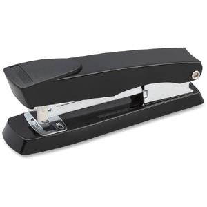 Paperpro-Bostitch Premium Stapler w/Remover 30 Shts/105 Cap. 2"x5"x2" BK B8RC2G