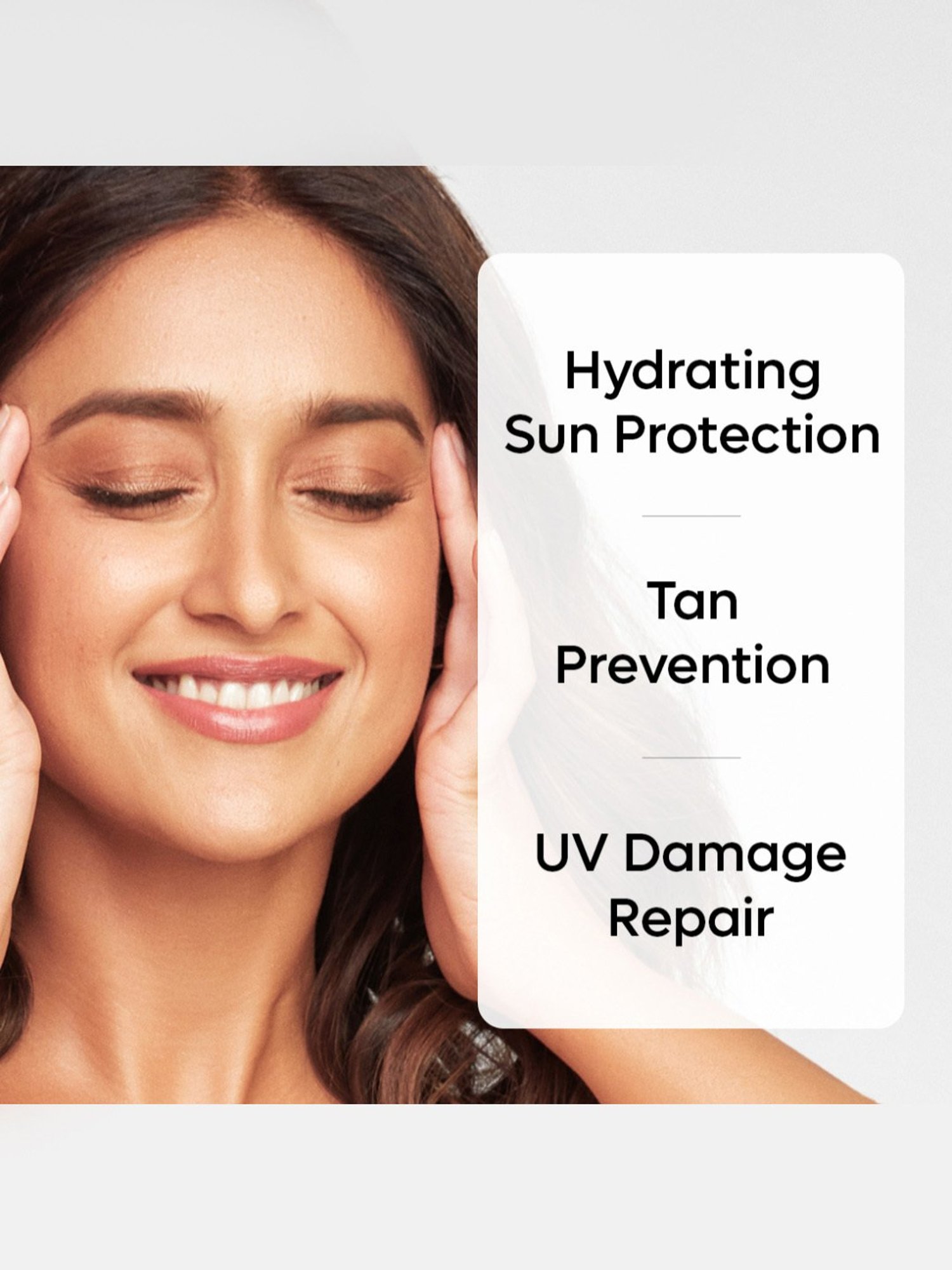 Coppertone Pure & Simple Baby Mineral Sunscreen - SPF 50 - 6 fl oz