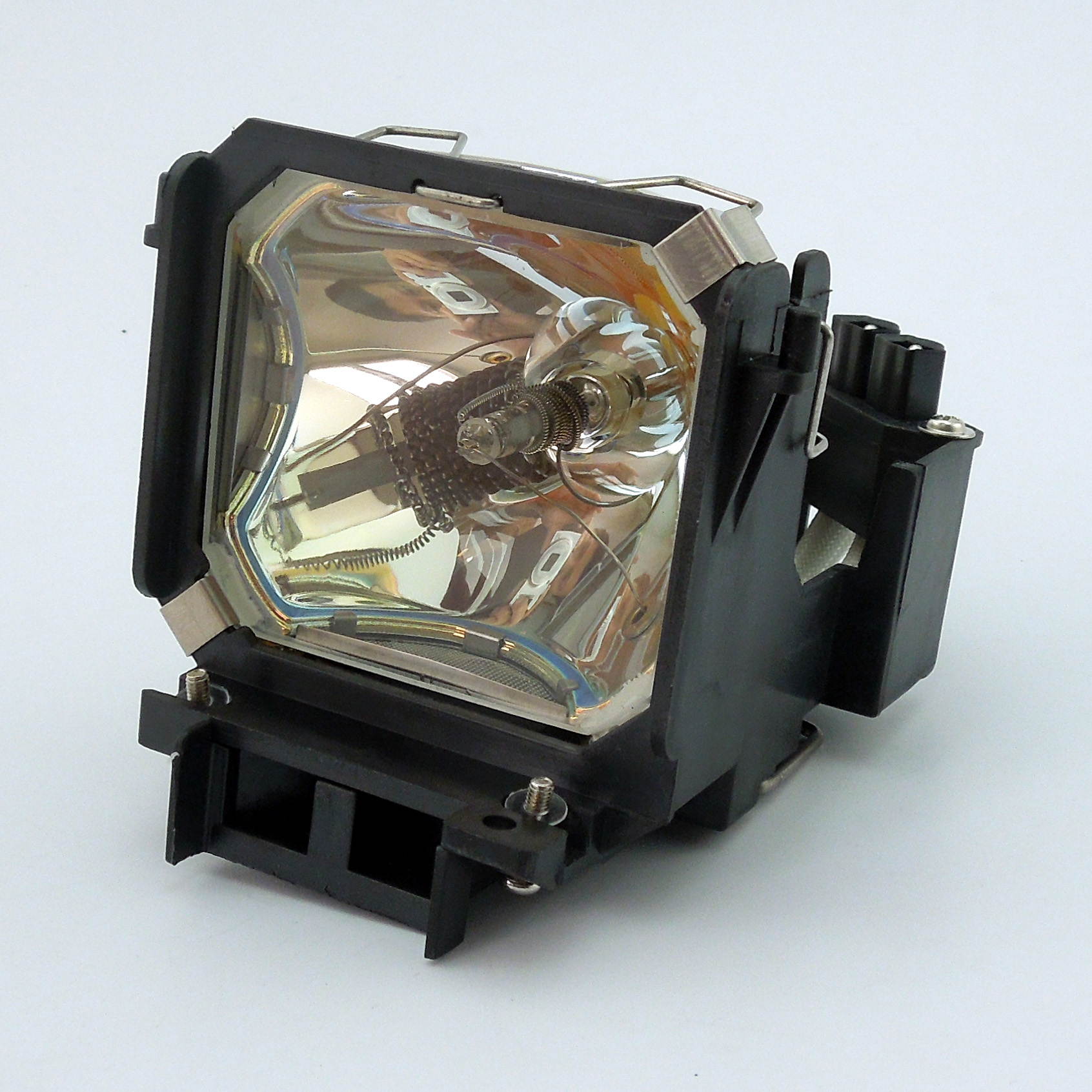 Replacement Projector Lamp/bulb LMP-P260 for SONY VPL-PX35 / VPL-PX40 / VPL-PX41/LMPP260