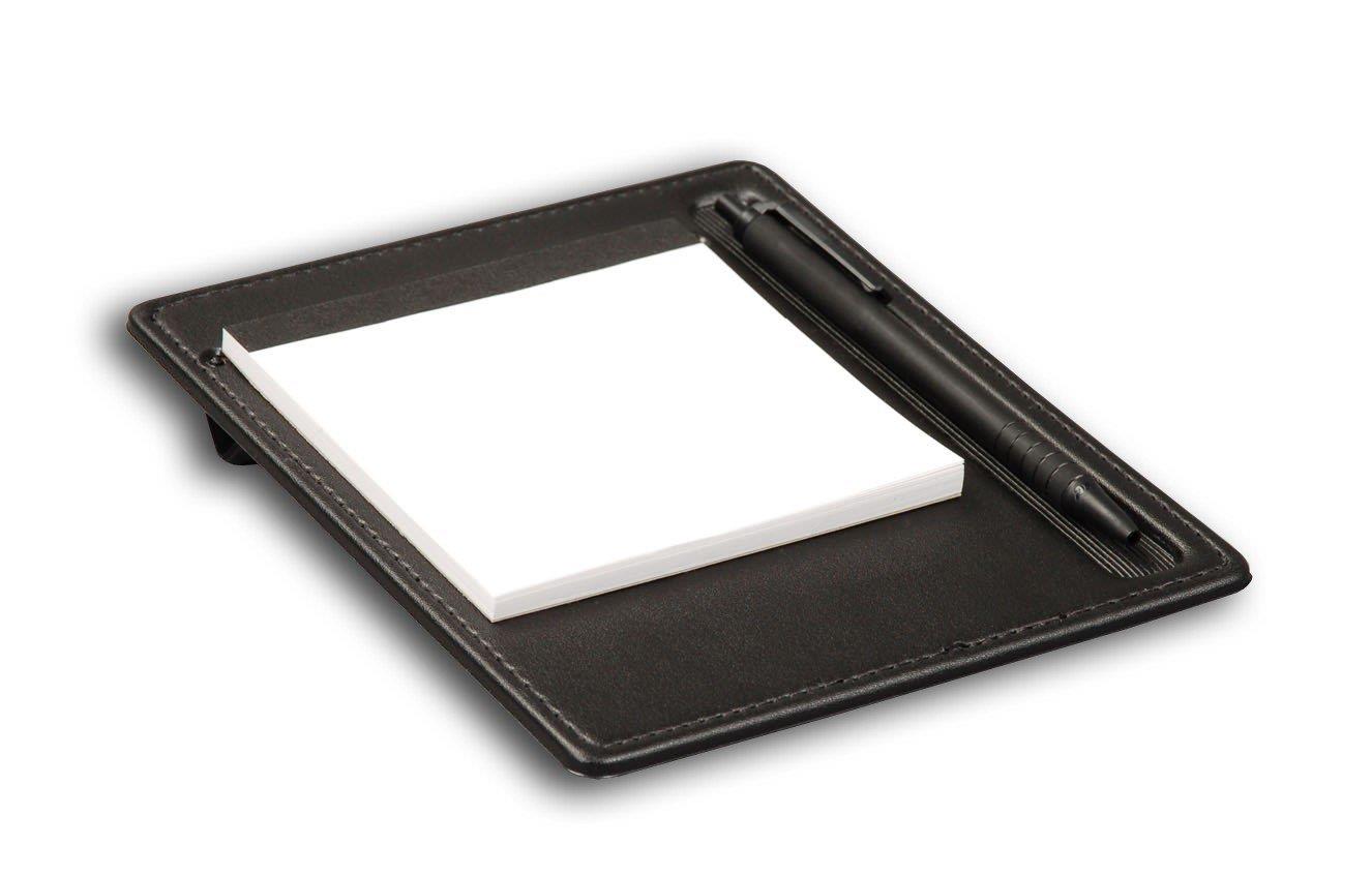 Note Pads - Memo Pads - Scratch Pads - Writing pads - 10 Packs with 50 sheets each! (4.25-x-5.5-inch)