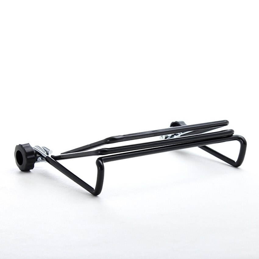 Metal Foldable Universal Tablet Holder For Phone Holder Tablet Stand Adjustable Desk Support Flexible Phone Stand 2 Size