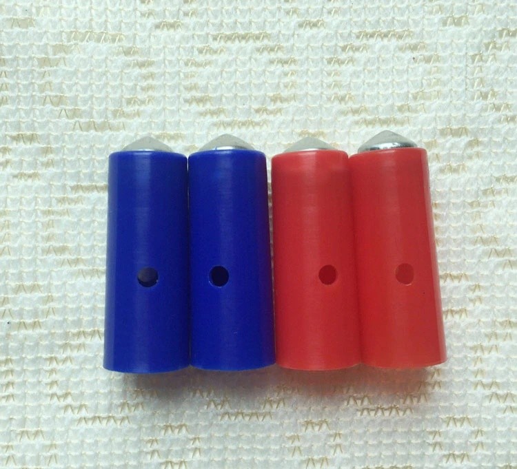 Expansion Game Memory Card Slot Cassettes Holder Box For Nintendo Switch Game Console