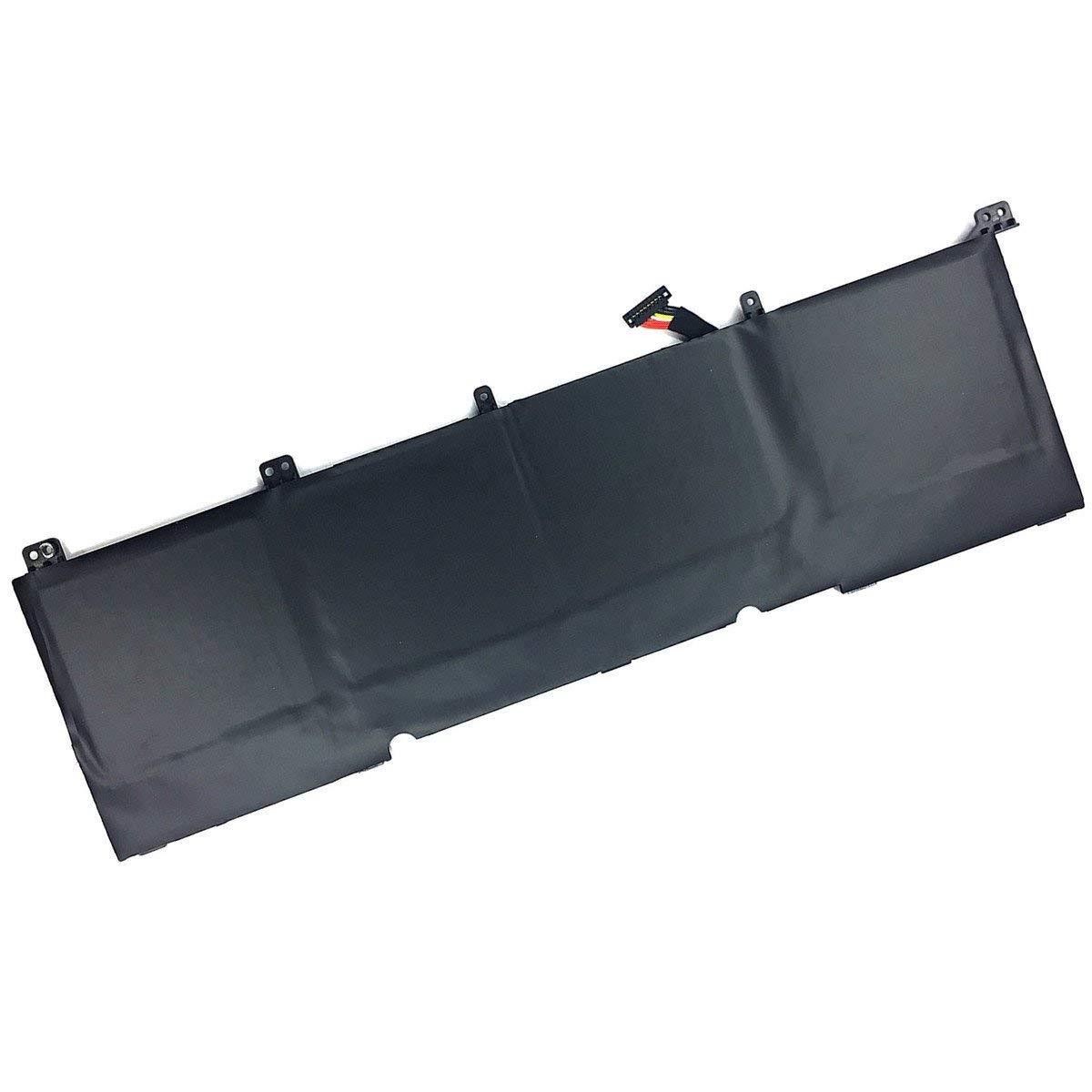C32N1415 Replacement Battery for Asus N501 N501VW ROG G501 G501VW G501JW ZenBook (Pro) UX501JW UX501LW UX501VW 0B200-01250000(11.4V 96Wh)
