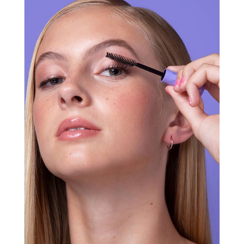 C'est Moi Muse Mascara - 0.14 fl oz