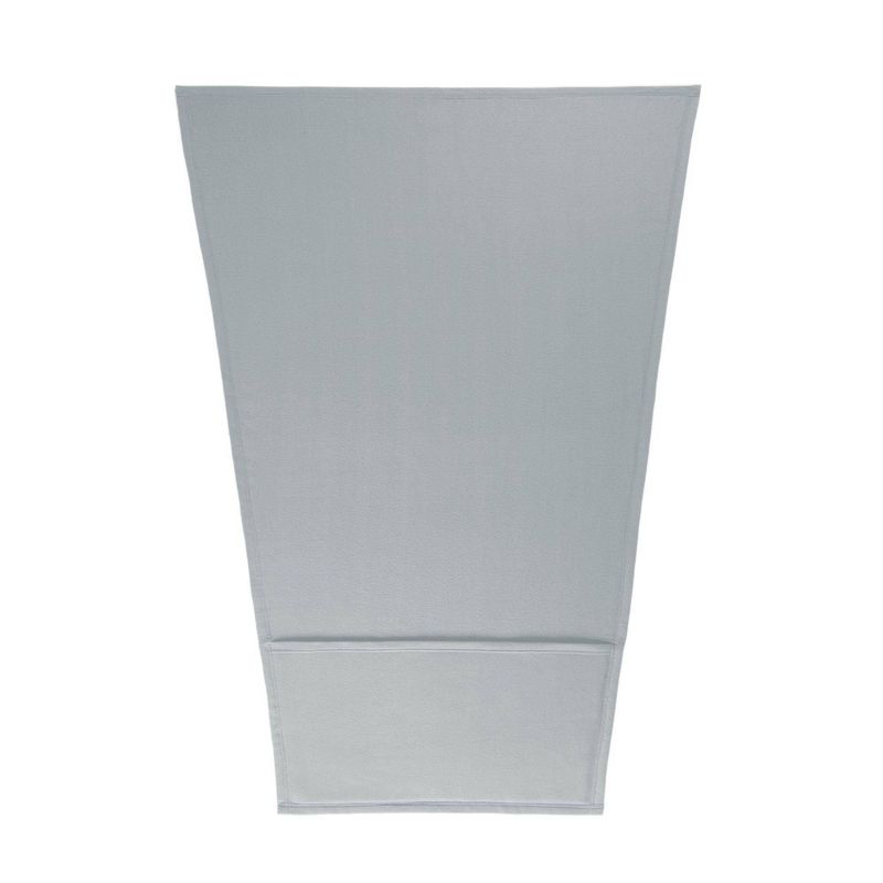 Ninola Design Fresh flowers Pink Picnic Blanket - Deny Designs