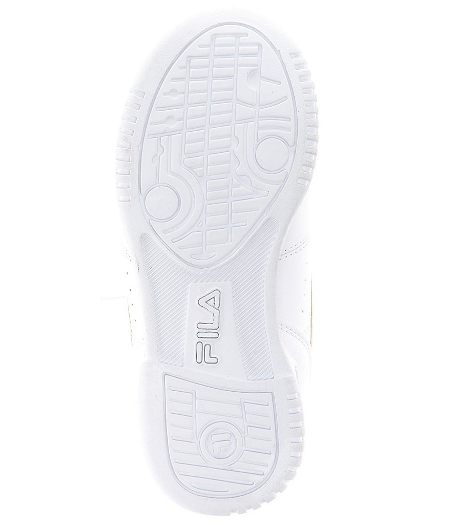 Sperry Boys' Authentic Original Boat Shoes (Youth)