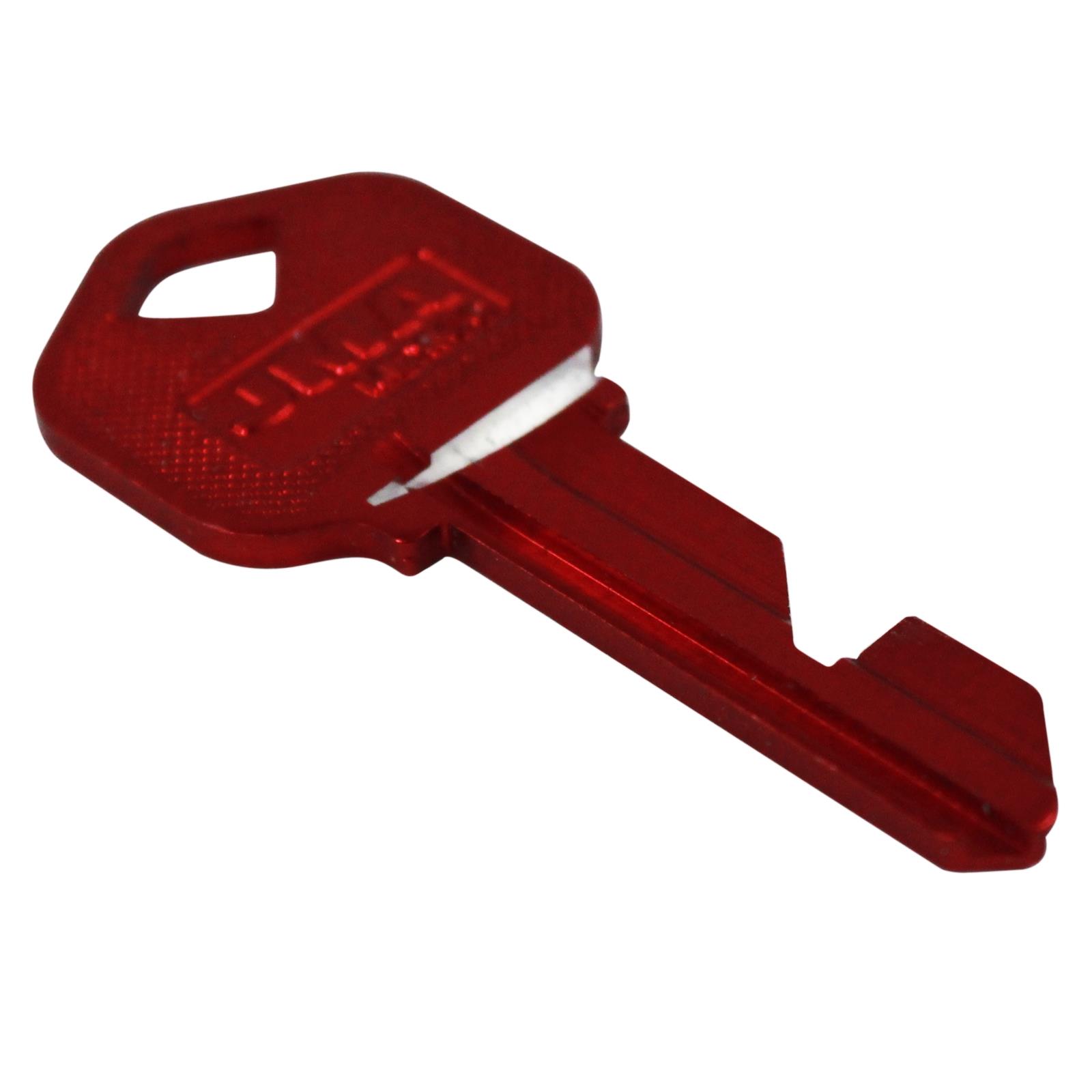 ASR Tactical Killer Key Lock Disabler - Kwikset