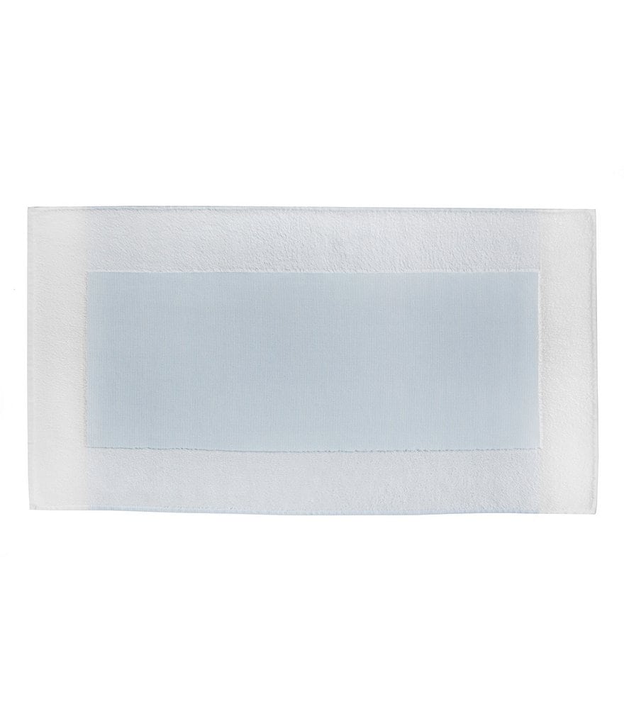 Kassatex Macro Turkish Bath Mat