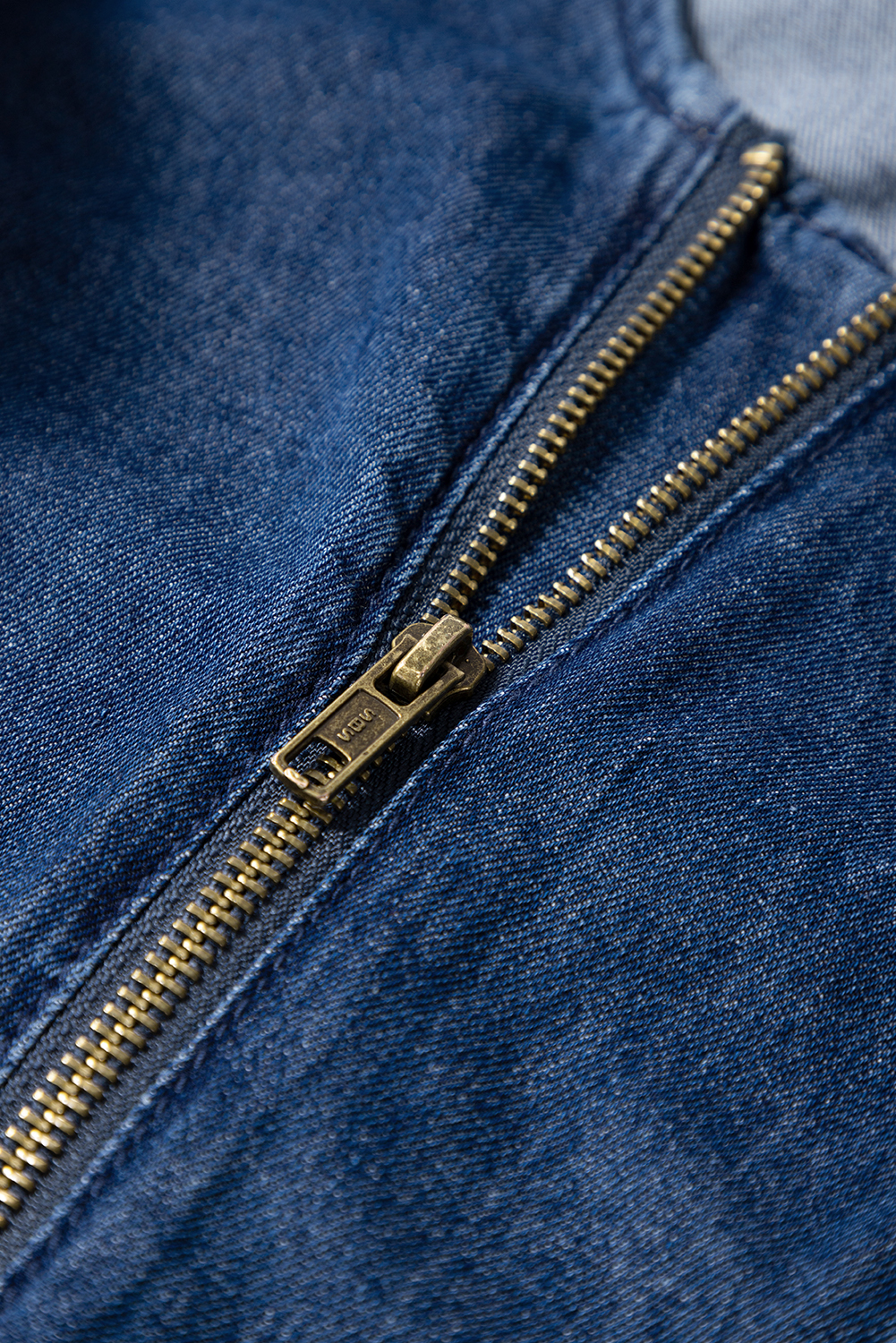 Grey Casual Spaghetti Straps Wide Leg Pocketed Jumpsuits